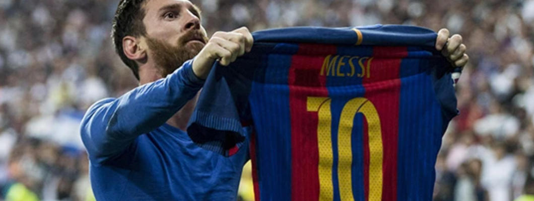 Ujawniono konsekwencje odejścia Messiego z zespołu!