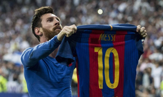 Ujawniono konsekwencje odejścia Messiego z zespołu!