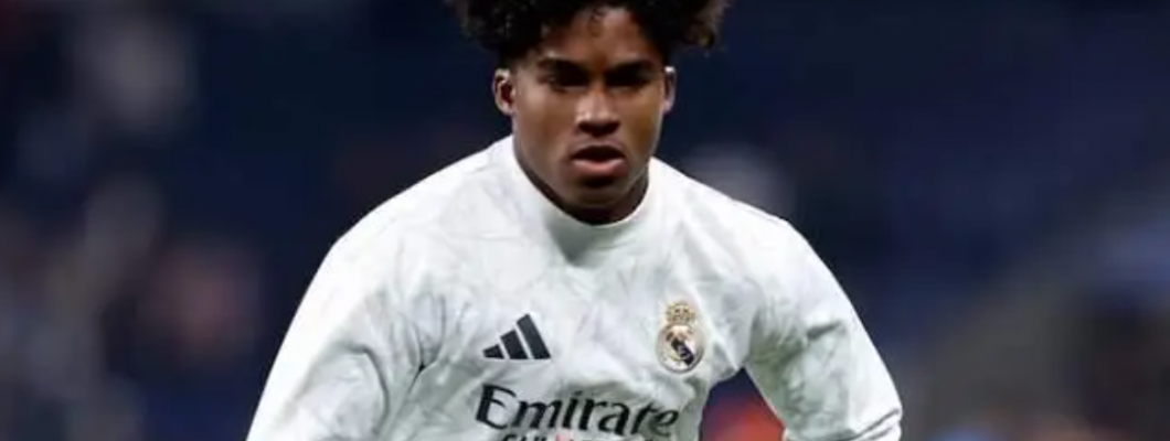 111 dni bez gola, szansa na zmianę sytuacji