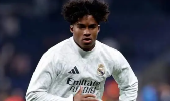 111 dni bez gola, szansa na zmianę sytuacji