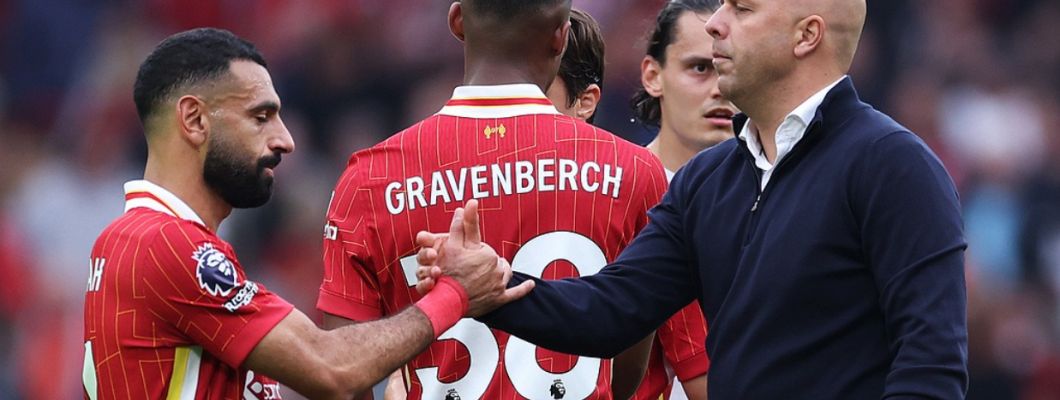 Liverpool jest zainteresowany pozyskaniem gwiazdy Realu Madryt