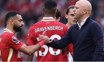 Liverpool jest zainteresowany pozyskaniem gwiazdy Realu Madryt