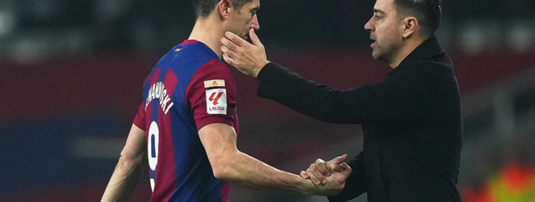 Niechęć i wdzięczność