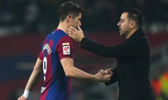 Niechęć i wdzięczność