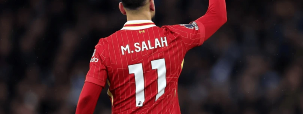 Tytuł Premier League jest w zasięgu ręki