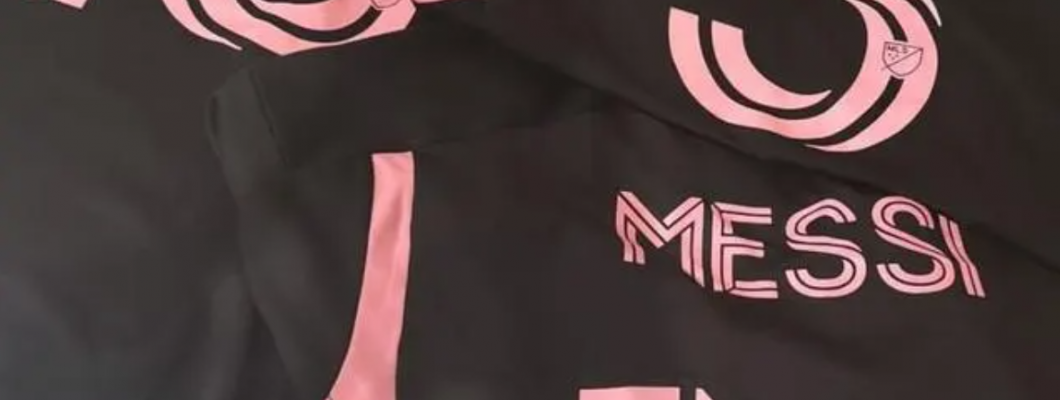 Koledzy są bardzo zazdrośni