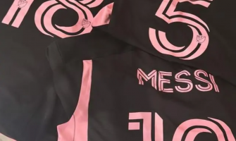 Koledzy są bardzo zazdrośni