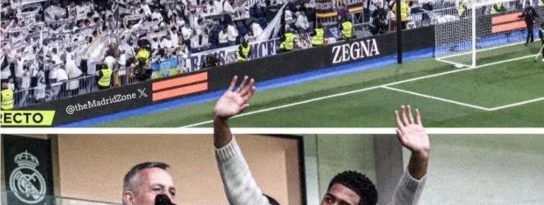 Nikt nie może odebrać mi uśmiechu