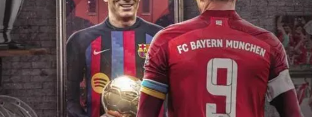 Odmów rocznej pensji w wysokości 100 milionów!