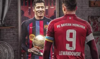 Odmów rocznej pensji w wysokości 100 milionów!