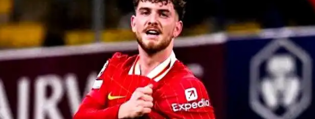 Skład mistrzowski się rozpadnie?