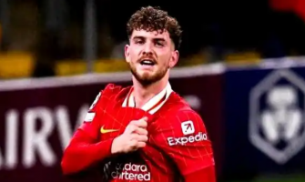 Skład mistrzowski się rozpadnie?