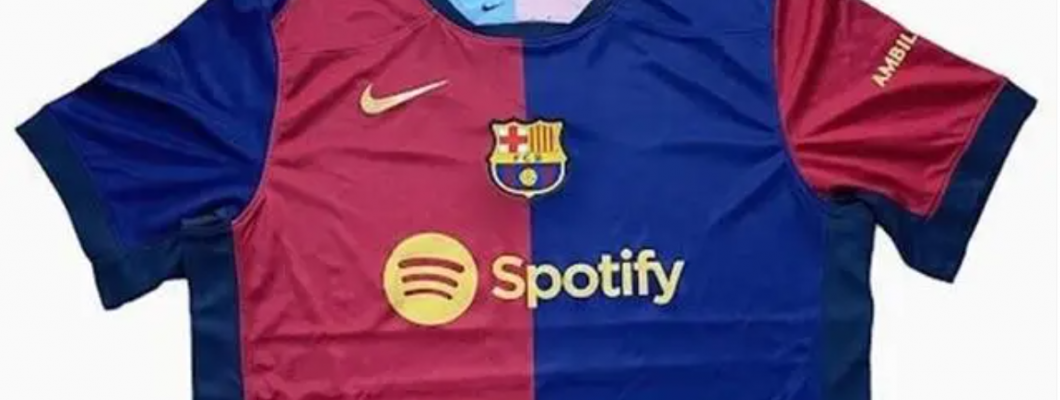 Co miał na myśli projektant?