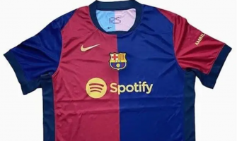 Co miał na myśli projektant?