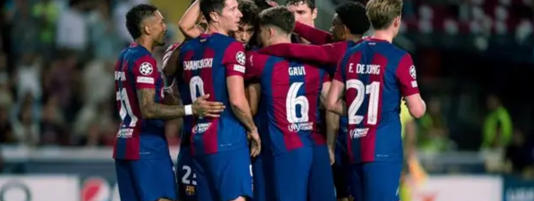 Nawet 120 milionów euro!