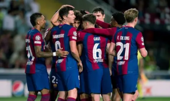 Nawet 120 milionów euro!