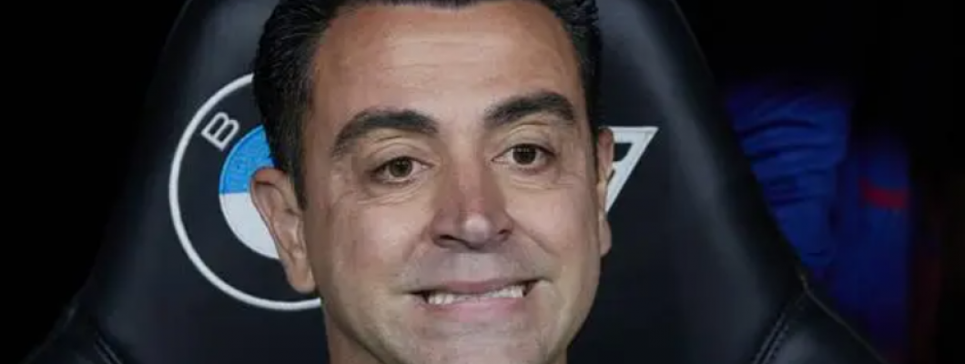 Czy Polakom uda się uniknąć sprzedaży?