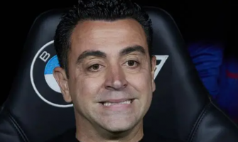 Czy Polakom uda się uniknąć sprzedaży?