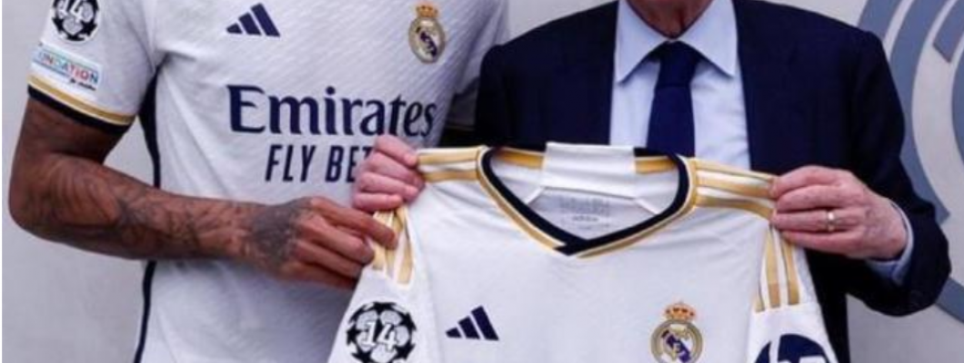 Znacząca substytucja