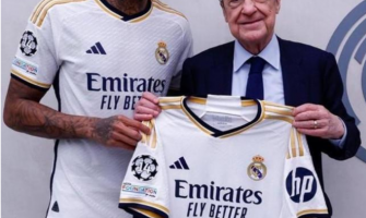 Znacząca substytucja