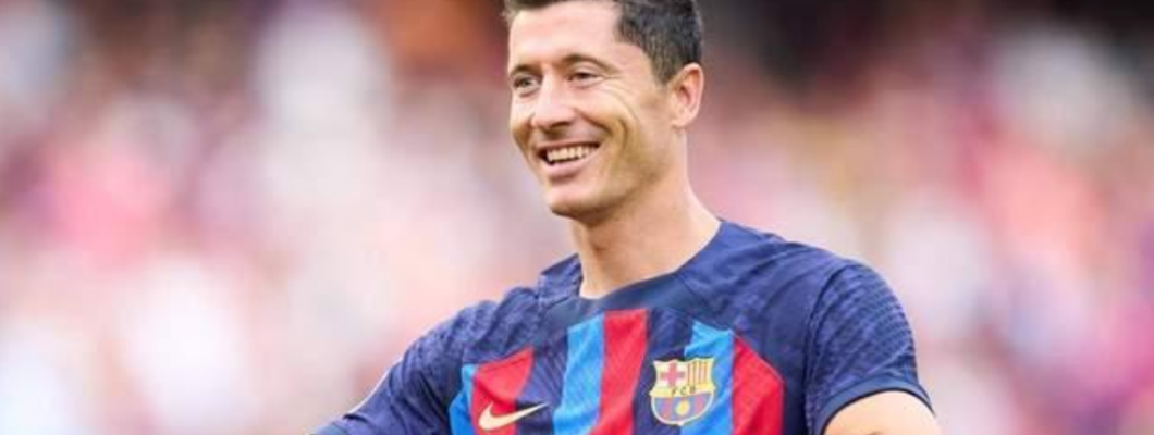 Pozostań najlepszym strzelcem