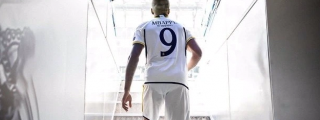 Dramat transferowy wreszcie dobiegł końca!