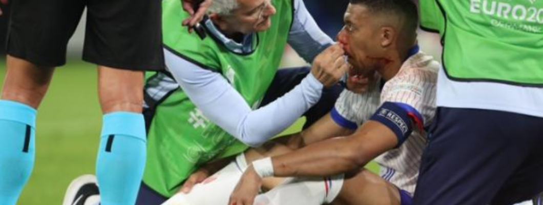 Dobrze zaczynamy, ale nie jesteśmy szczęśliwi