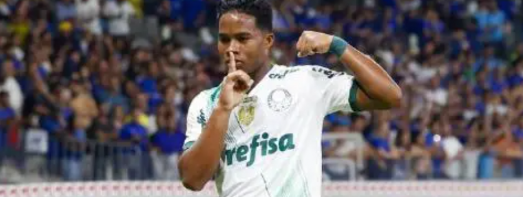 Wkrótce założy koszulkę Realu Madryt