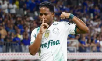 Wkrótce założy koszulkę Realu Madryt