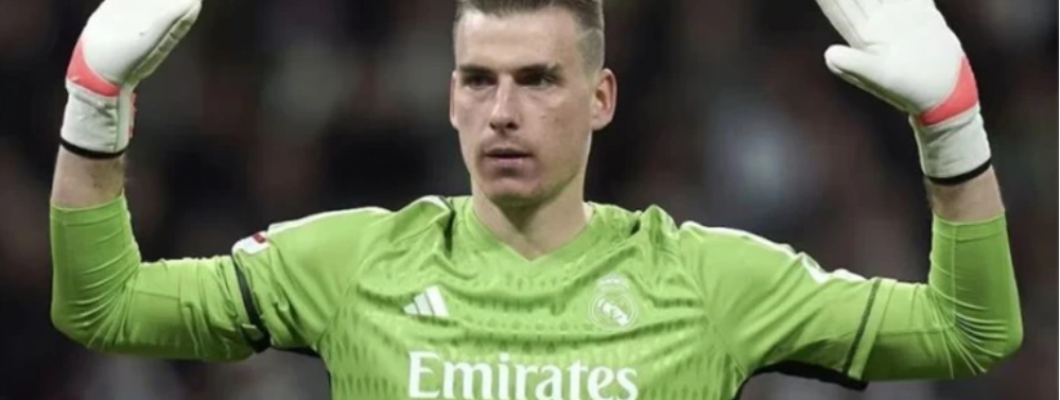 Bohater Ligi Mistrzów traci ambicje