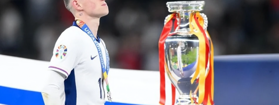 150 milionów euro nie jest godne tej nazwy