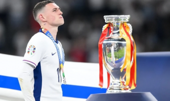 150 milionów euro nie jest godne tej nazwy