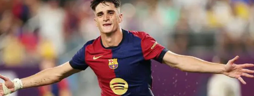 Rotacja Lewandowskiego została zablokowana