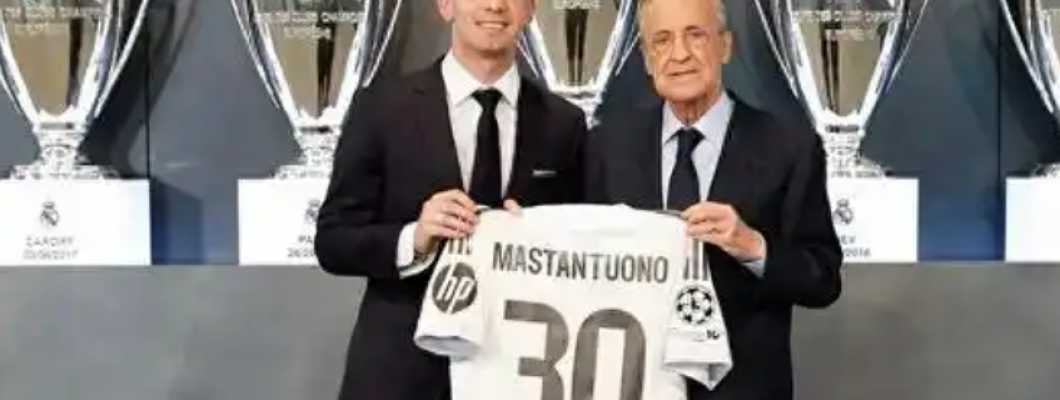 Oszałamiający debiut zakończył się zakazem używania nazwiska