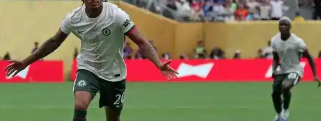 7 goli w 7 meczach – niesamowita skuteczność!