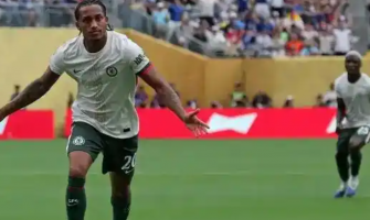 7 goli w 7 meczach – niesamowita skuteczność!