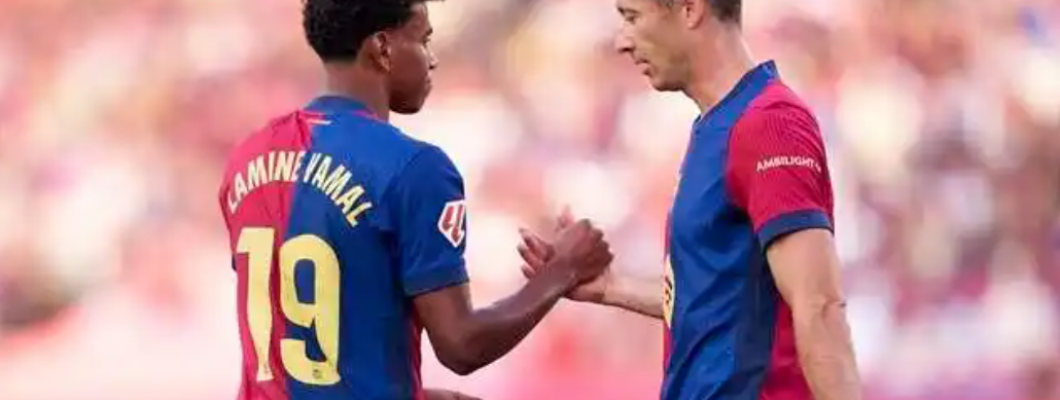 Polski gwiazdor zdecydowanie odrzucił ofertę