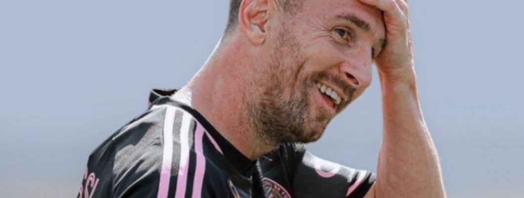 Czy koszulki na przyszły rok będą sprzedawane z wyprzedzeniem?