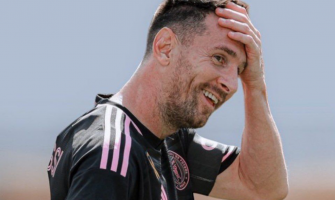 Czy koszulki na przyszły rok będą sprzedawane z wyprzedzeniem?