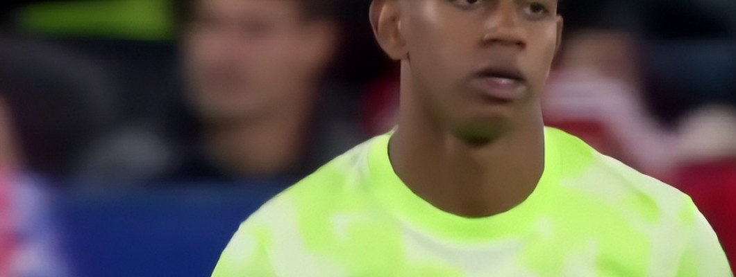 Porażka 2-4, poważne konsekwencje