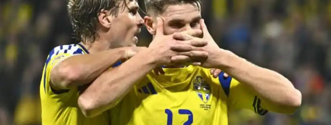 Lewandowski na ławce aż do 88. minuty! Lewandowski na ławce aż do 88. minuty!