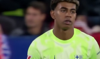 Porażka 2-4, poważne konsekwencje