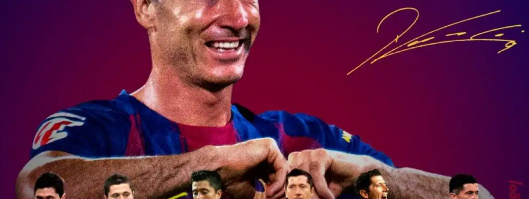 Polska supergwiazda świętuje kamień milowy!