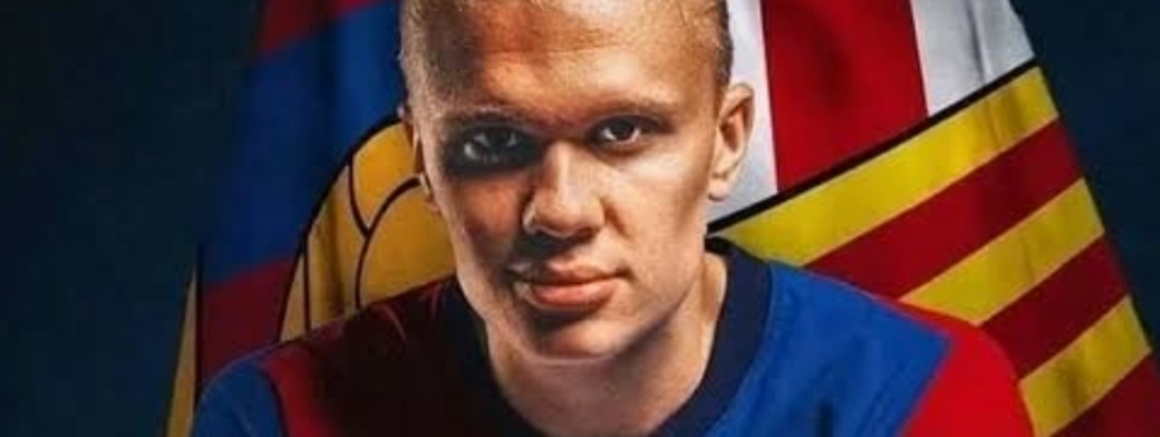 Znalezienie następcy Lewandowskiego