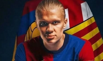 Znalezienie następcy Lewandowskiego