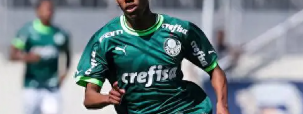 Chcesz nosić numer 10 Barcelony