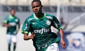 Chcesz nosić numer 10 Barcelony