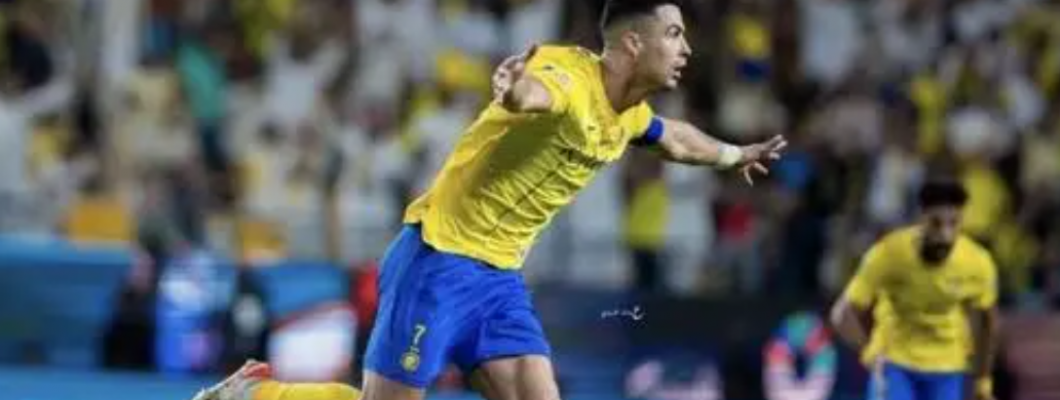 Marzę o powrocie do 2018 roku