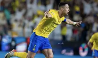 Marzę o powrocie do 2018 roku