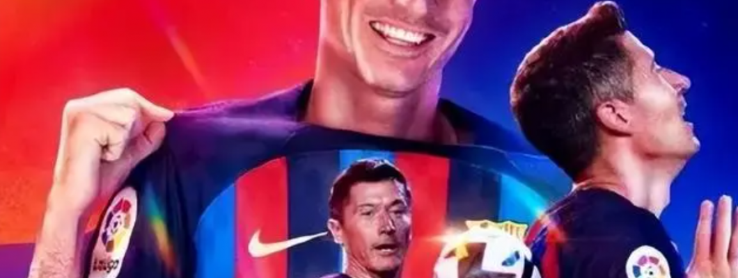 Oszałamiający występ polskiej supergwiazdy